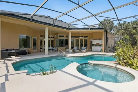213 Heatherwood Court Winter Springs FL 32708