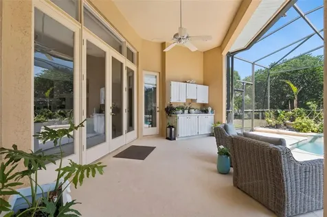 213 Heatherwood Court Winter Springs FL 32708