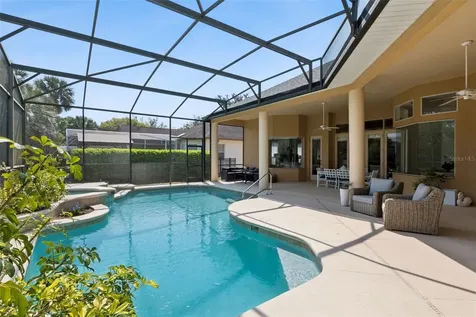 213 Heatherwood Court Winter Springs FL 32708