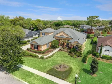 213 Heatherwood Court Winter Springs FL 32708