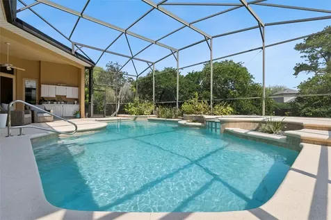 213 Heatherwood Court Winter Springs FL 32708