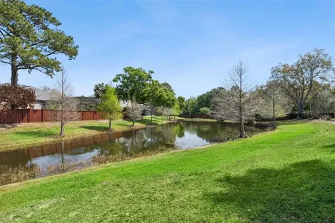 213 Heatherwood Court Winter Springs FL 32708