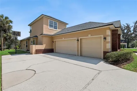 213 Heatherwood Court Winter Springs FL 32708