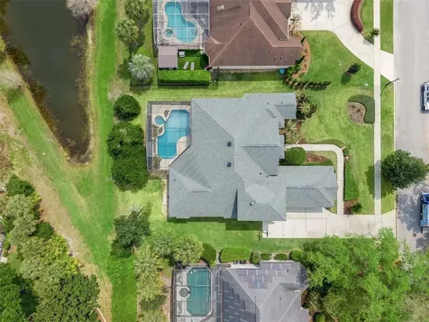 213 Heatherwood Court Winter Springs FL 32708