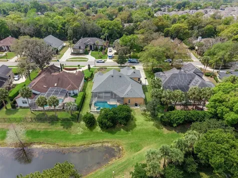 213 Heatherwood Court Winter Springs FL 32708