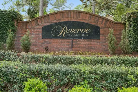 213 Heatherwood Court Winter Springs FL 32708