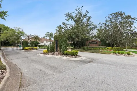 213 Heatherwood Court Winter Springs FL 32708