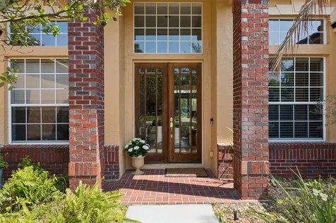 213 Heatherwood Court Winter Springs FL 32708