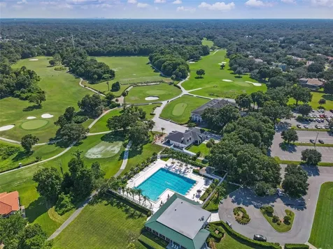 213 Heatherwood Court Winter Springs FL 32708