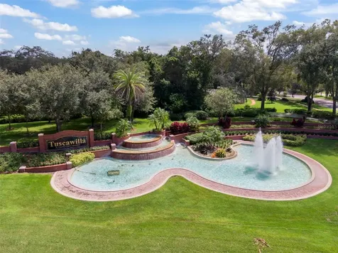 213 Heatherwood Court Winter Springs FL 32708