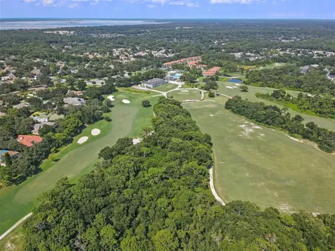 213 Heatherwood Court Winter Springs FL 32708