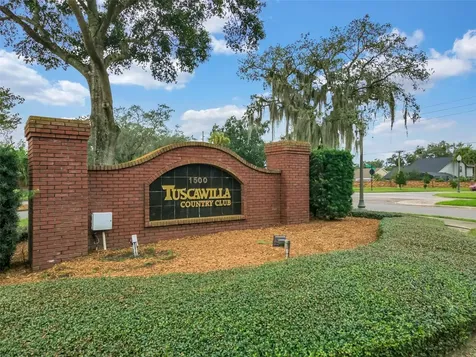 213 Heatherwood Court Winter Springs FL 32708