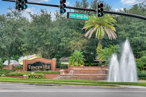 213 Heatherwood Court Winter Springs FL 32708