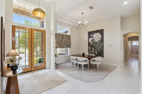 213 Heatherwood Court Winter Springs FL 32708