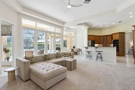 213 Heatherwood Court Winter Springs FL 32708