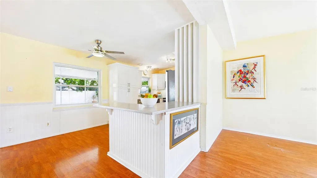 6447 17th Place N St Petersburg FL 33710