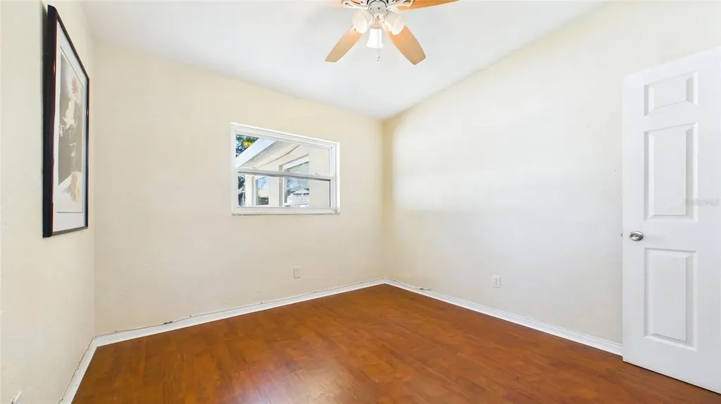 6447 17th Place N St Petersburg FL 33710