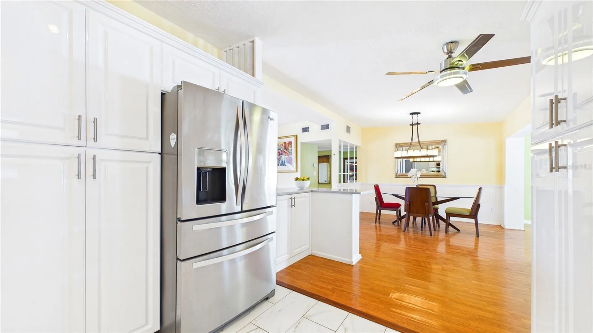 6447 17th Place N St Petersburg FL 33710