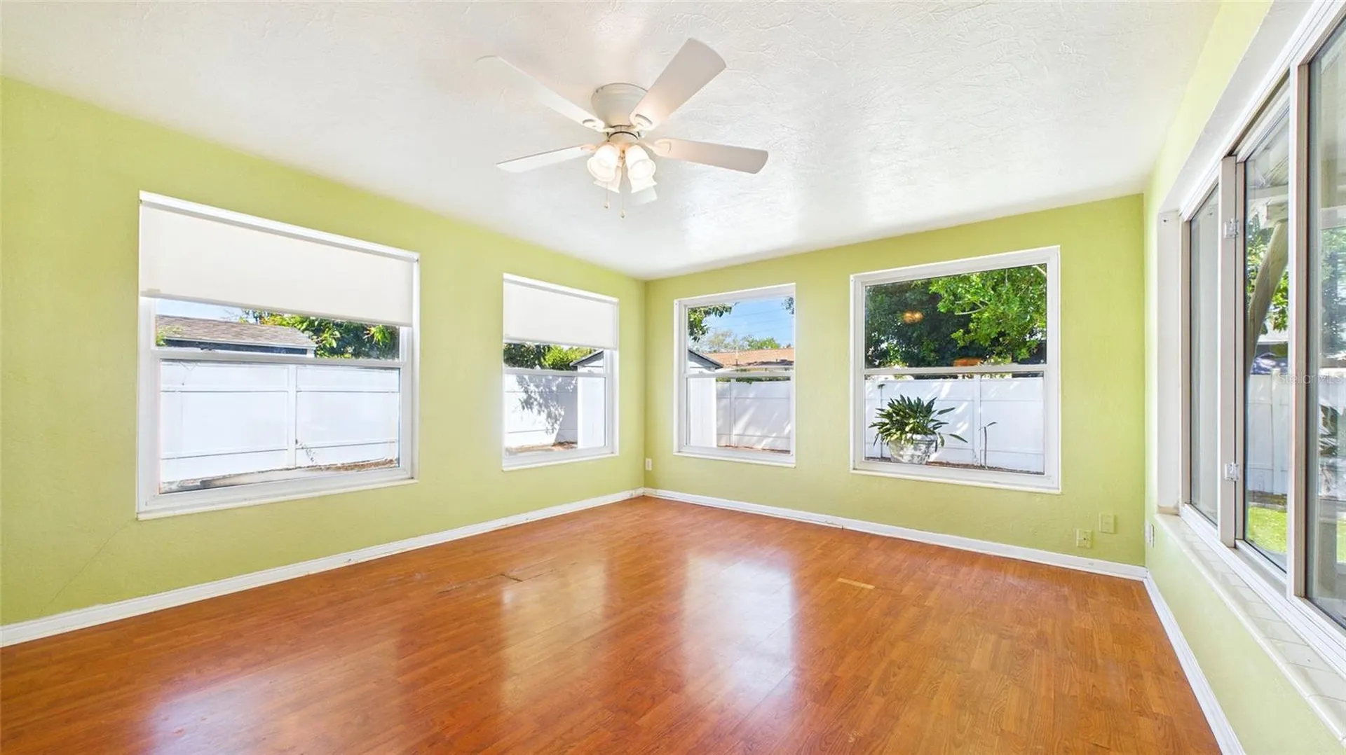 6447 17th Place N St Petersburg FL 33710