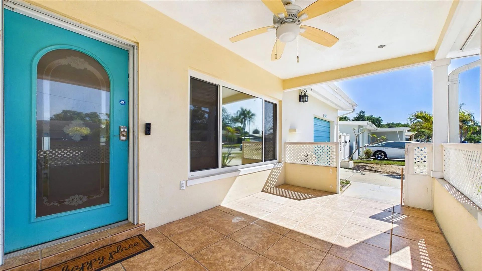 6447 17th Place N St Petersburg FL 33710
