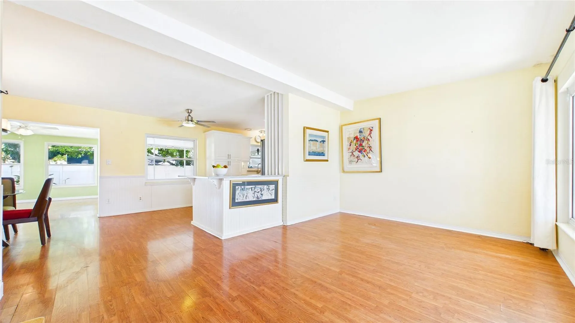 6447 17th Place N St Petersburg FL 33710