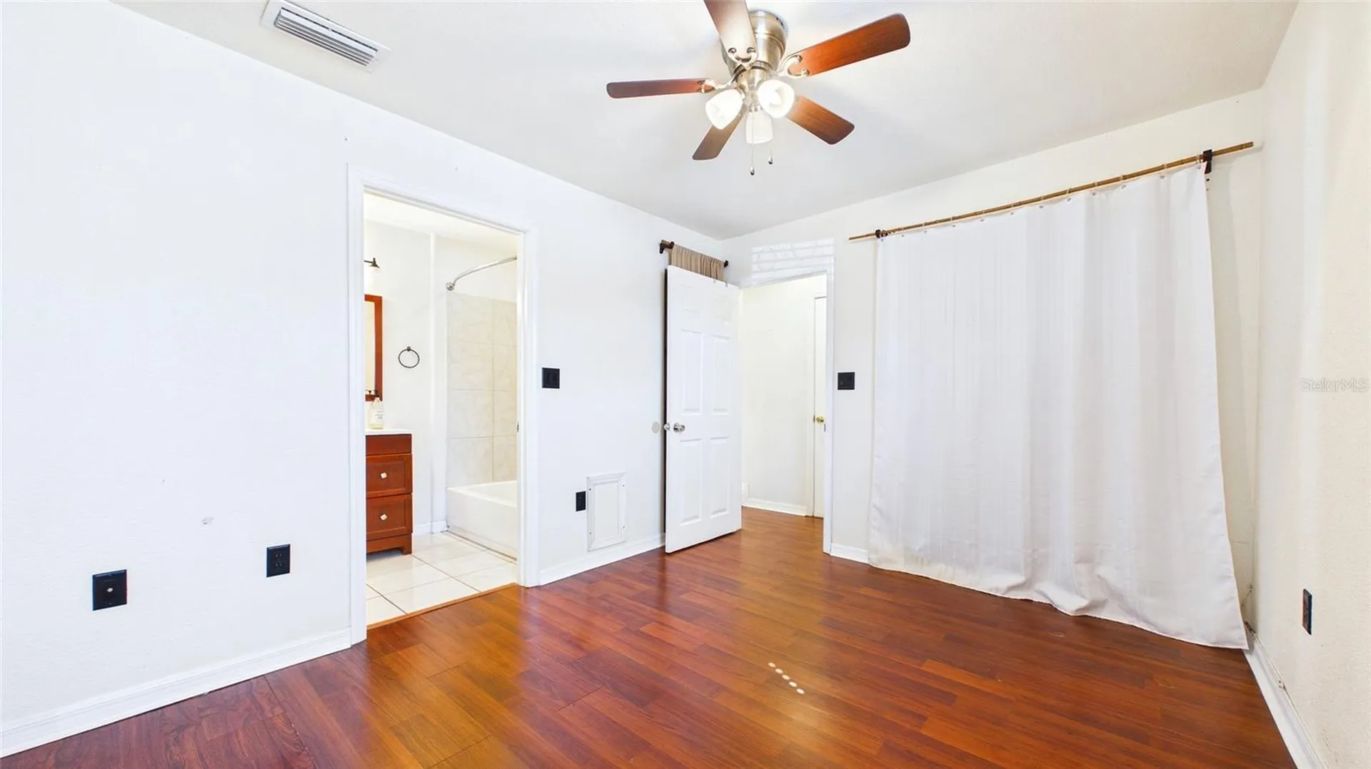 6447 17th Place N St Petersburg FL 33710