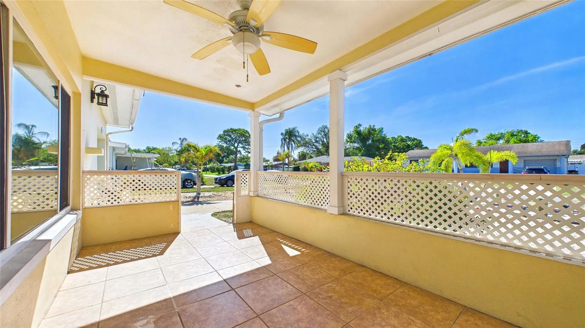 6447 17th Place N St Petersburg FL 33710