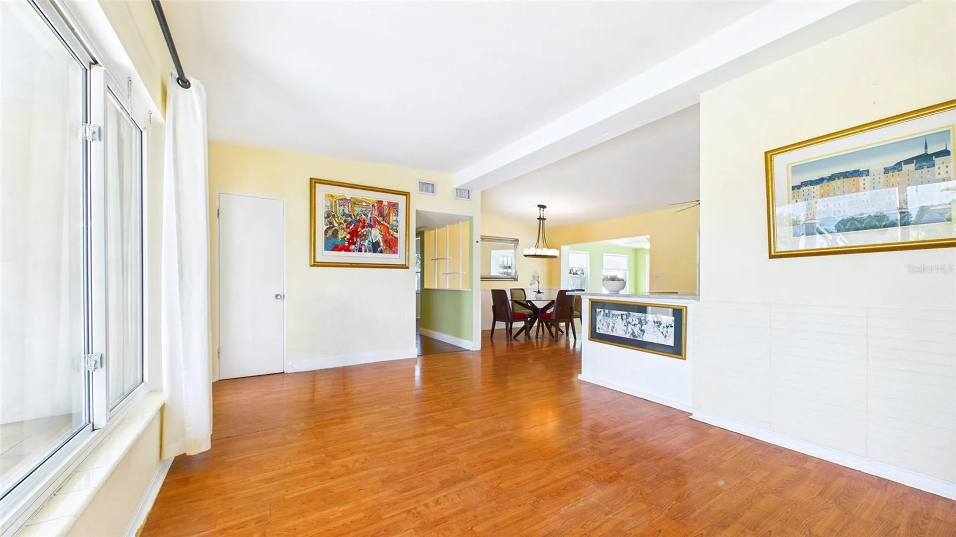 6447 17th Place N St Petersburg FL 33710