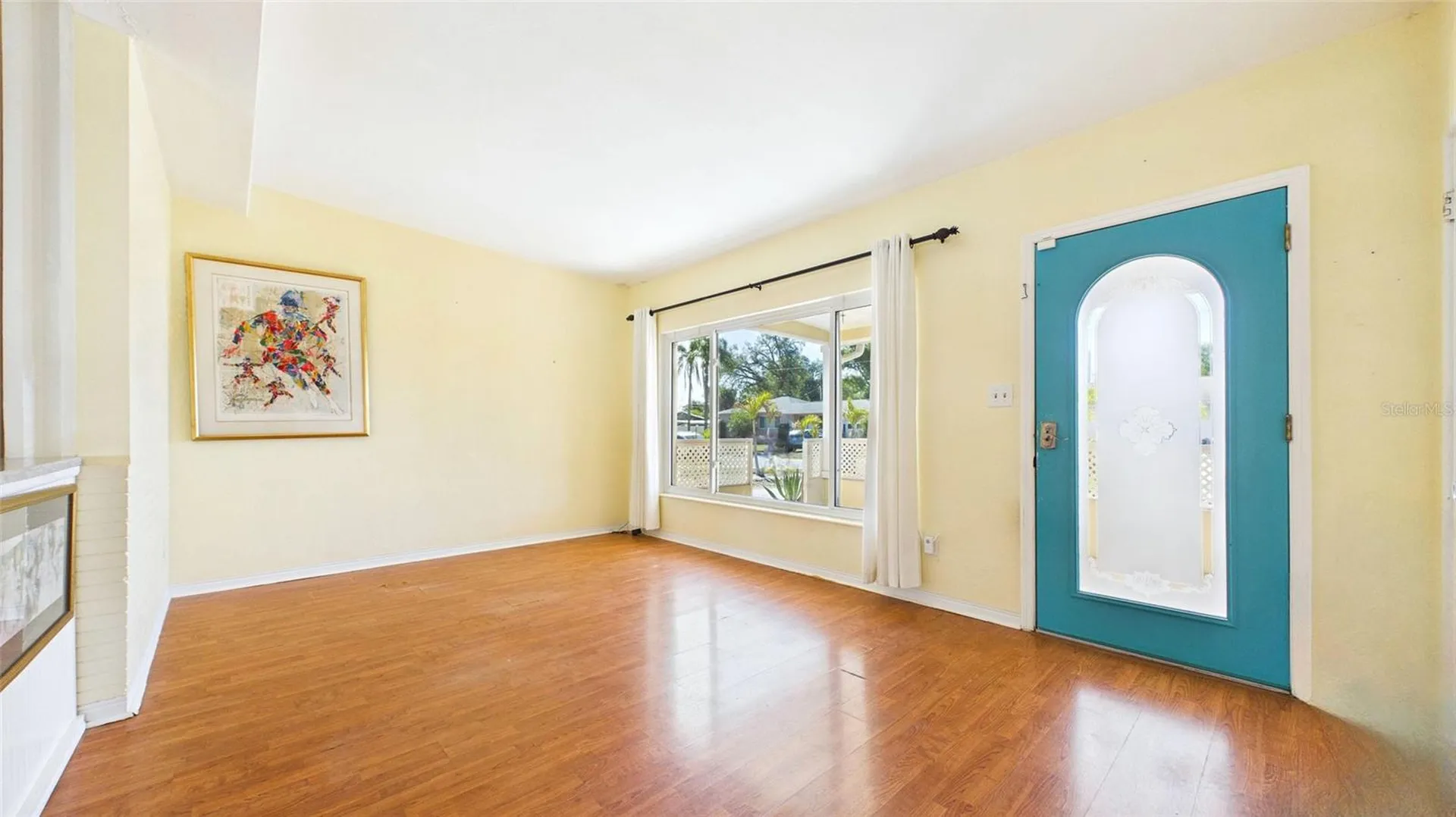 6447 17th Place N St Petersburg FL 33710