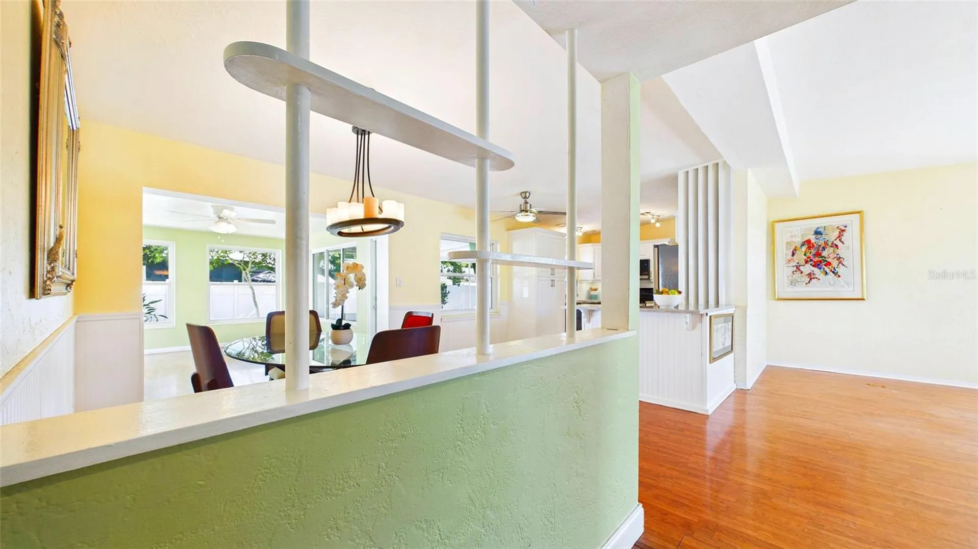 6447 17th Place N St Petersburg FL 33710