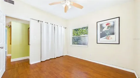 6447 17th Place N St Petersburg FL 33710