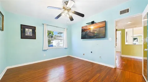 6447 17th Place N St Petersburg FL 33710