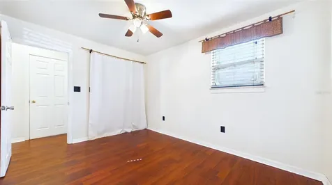 6447 17th Place N St Petersburg FL 33710