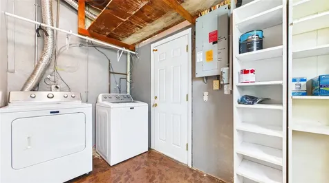 6447 17th Place N St Petersburg FL 33710