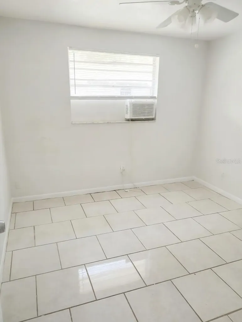 5204 N 45th Street Tampa FL 33610