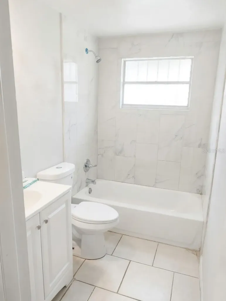 5204 N 45th Street Tampa FL 33610