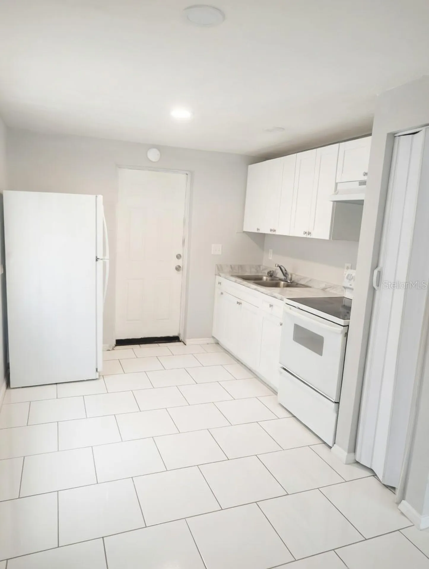 5204 N 45th Street Tampa FL 33610
