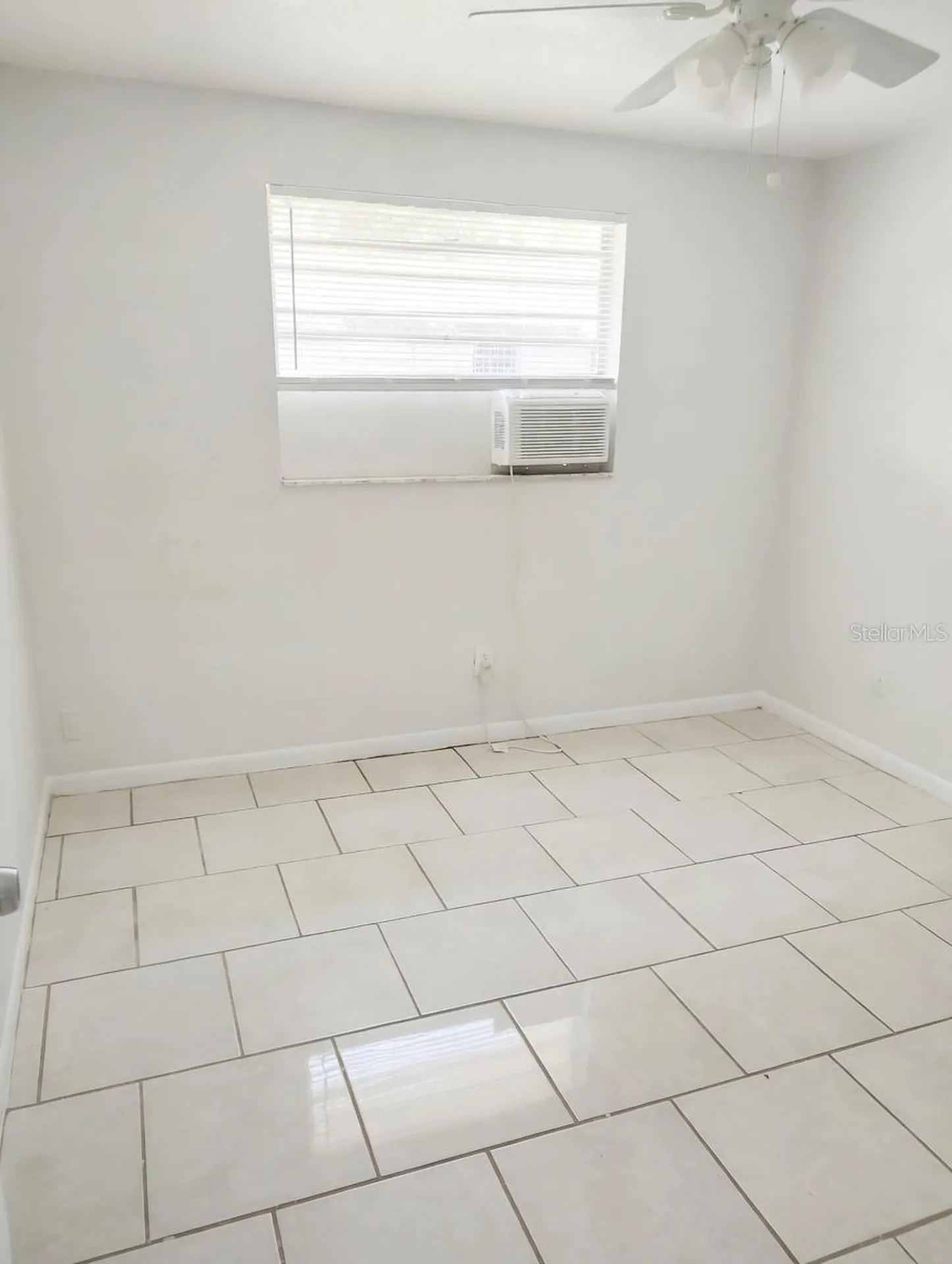 5204 N 45th Street Tampa FL 33610