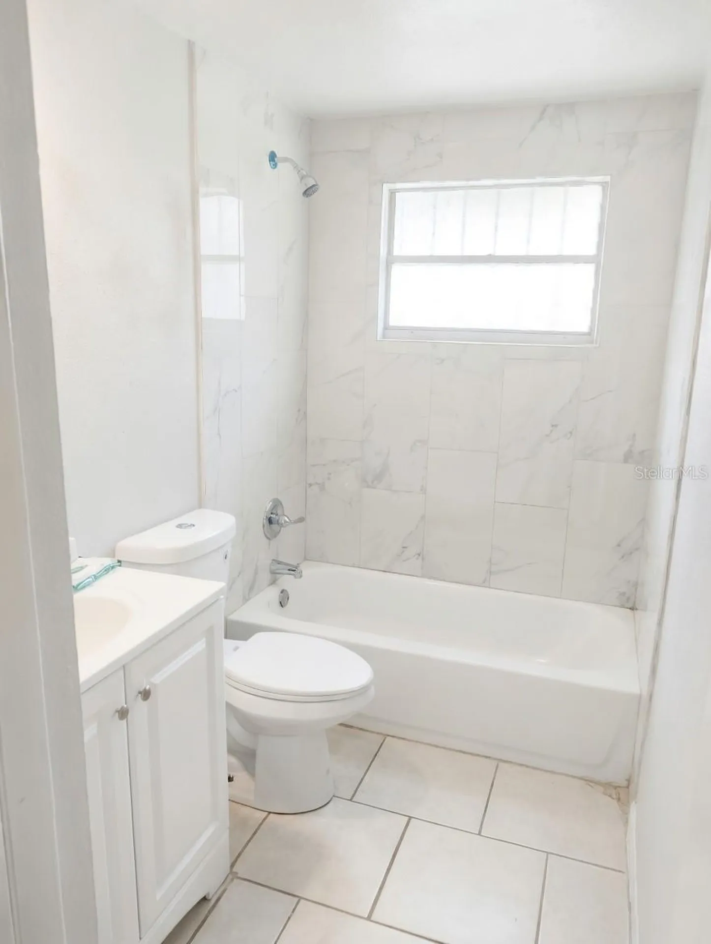5204 N 45th Street Tampa FL 33610