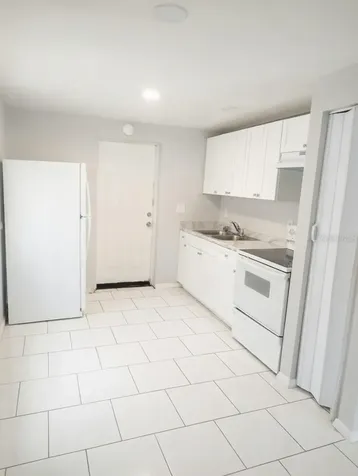 5204 N 45th Street Tampa FL 33610