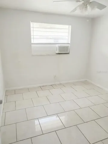 5204 N 45th Street Tampa FL 33610