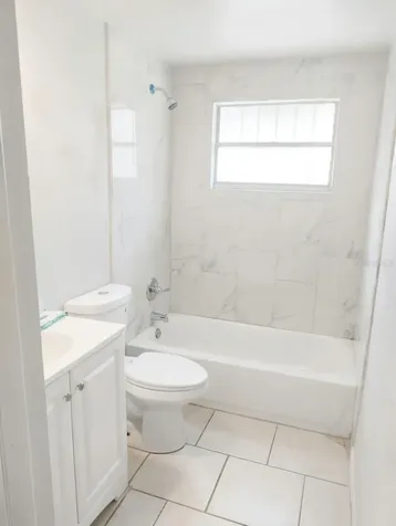 5204 N 45th Street Tampa FL 33610