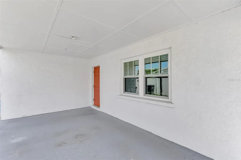 5807 28th Avenue Drive E Bradenton FL 34208