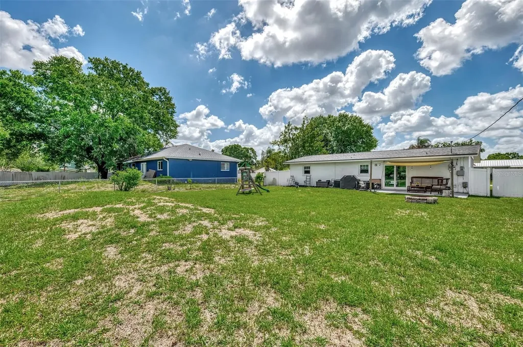 5807 28th Avenue Drive E Bradenton FL 34208