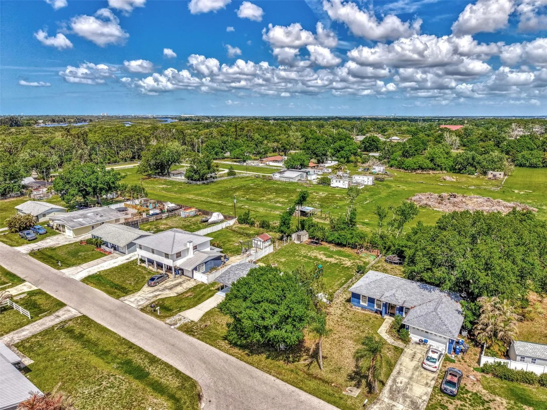 5807 28th Avenue Drive E Bradenton FL 34208