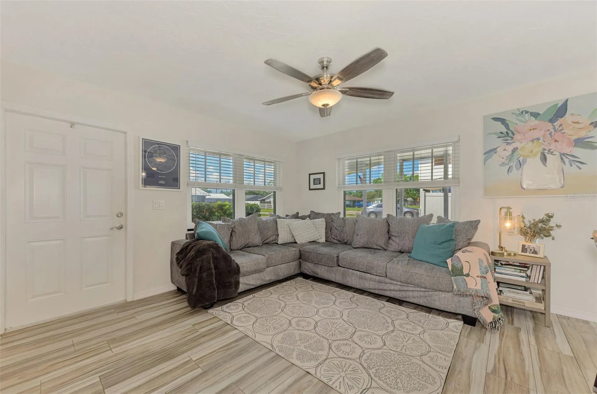 5807 28th Avenue Drive E Bradenton FL 34208