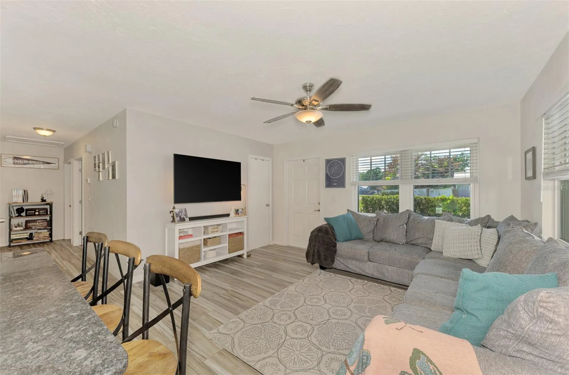 5807 28th Avenue Drive E Bradenton FL 34208