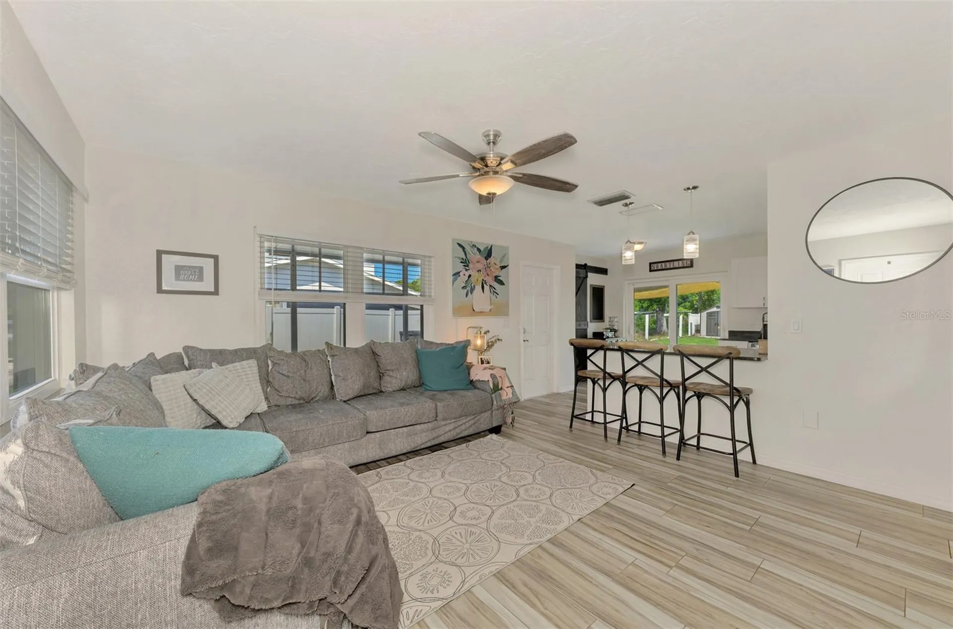 5807 28th Avenue Drive E Bradenton FL 34208