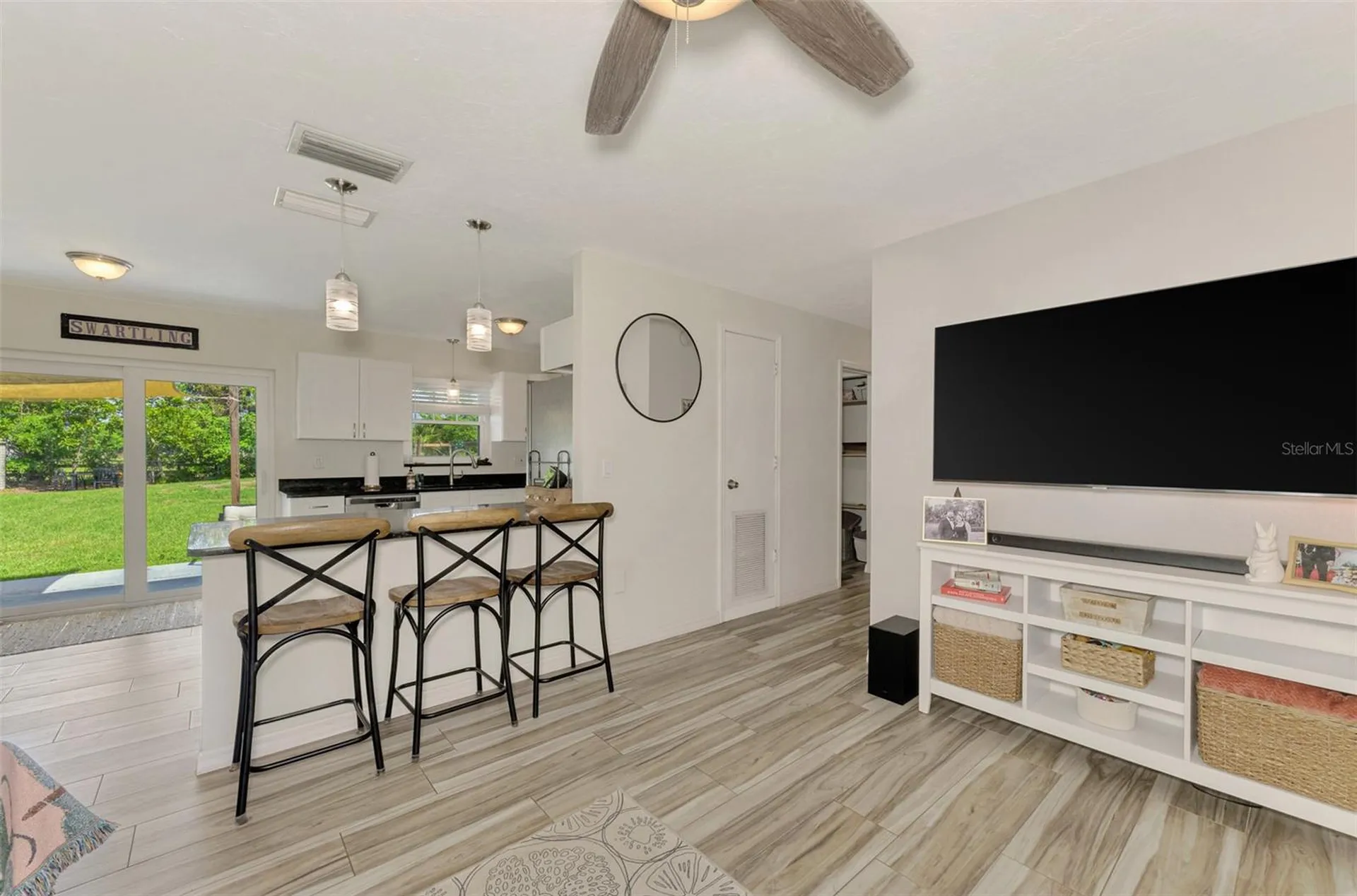 5807 28th Avenue Drive E Bradenton FL 34208