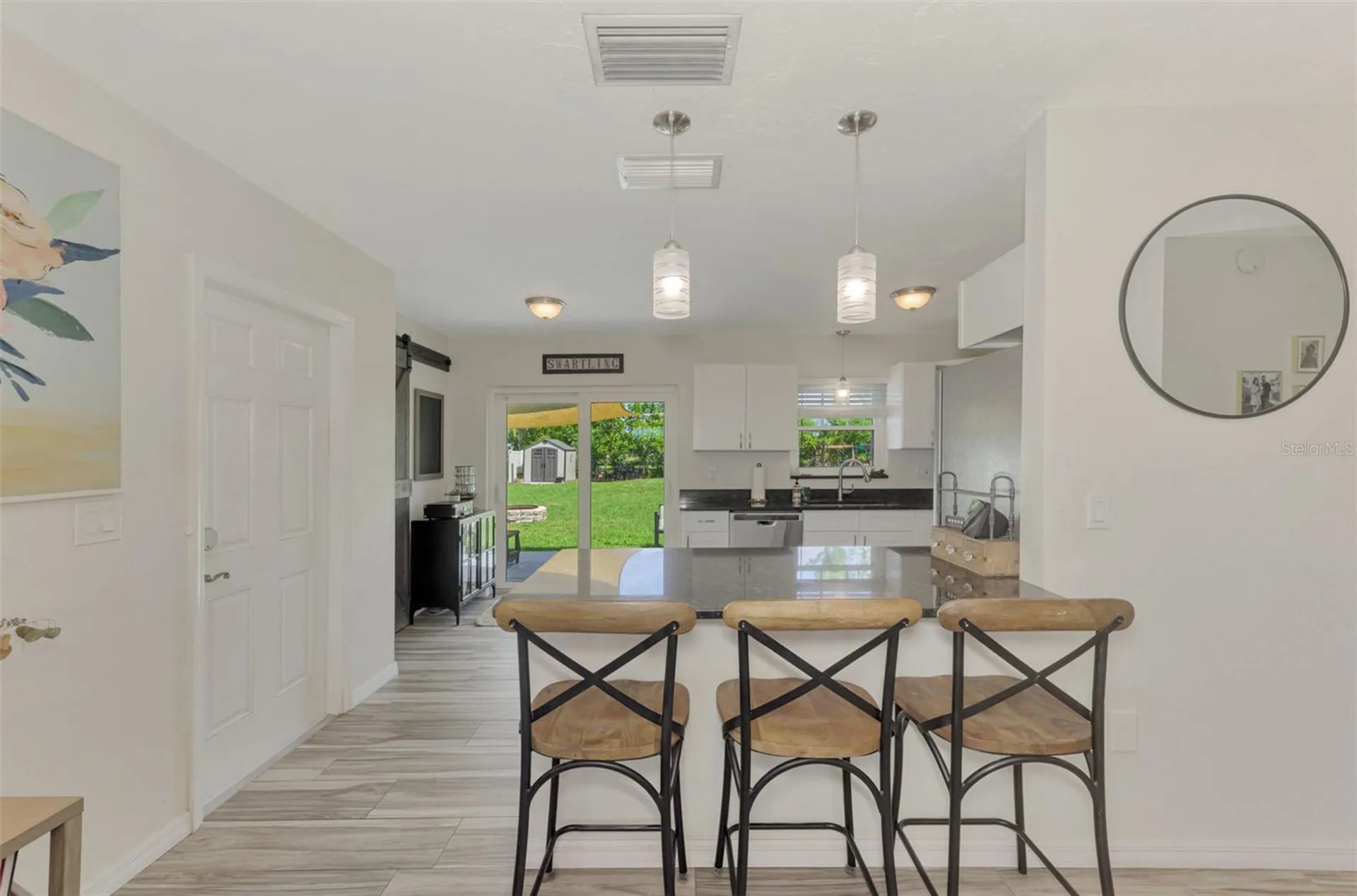 5807 28th Avenue Drive E Bradenton FL 34208